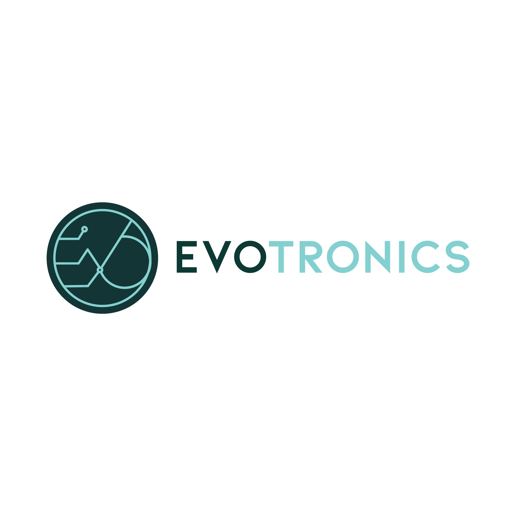 EVO Evotronics Inc