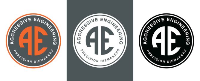 Logo File Types