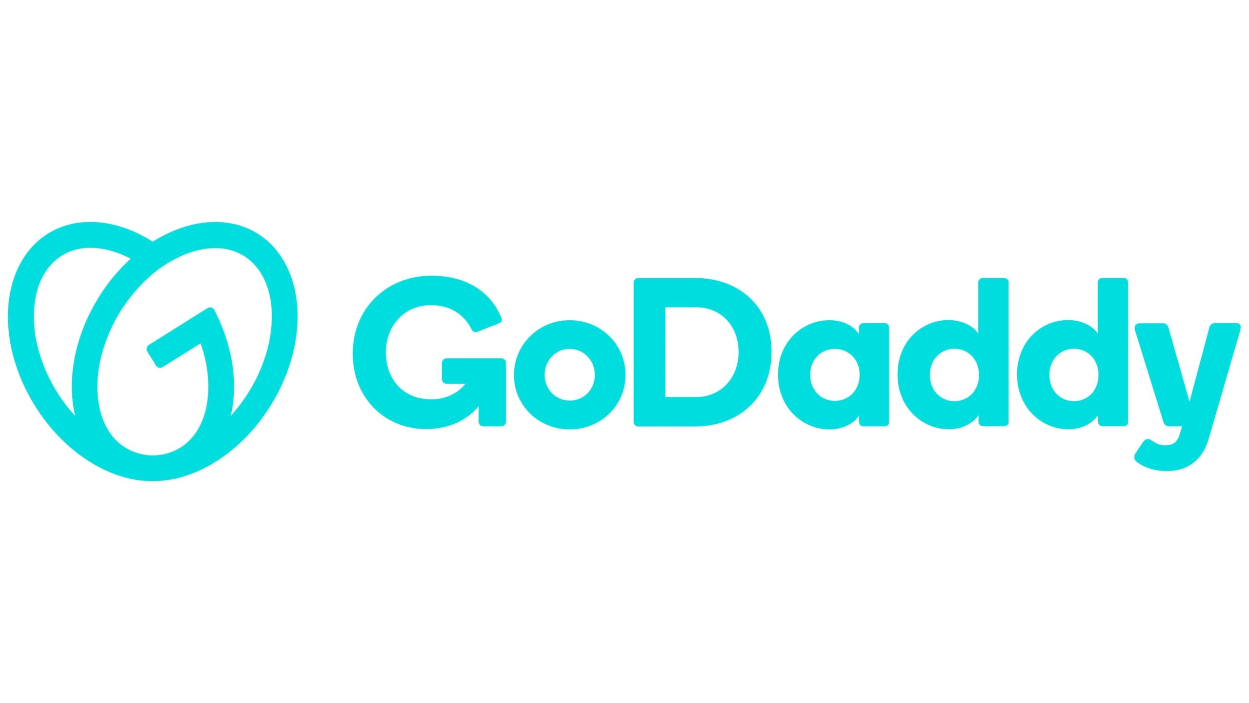 How to Choose a Domain Name At GoDaddy