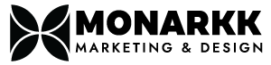 Monarkk Logo