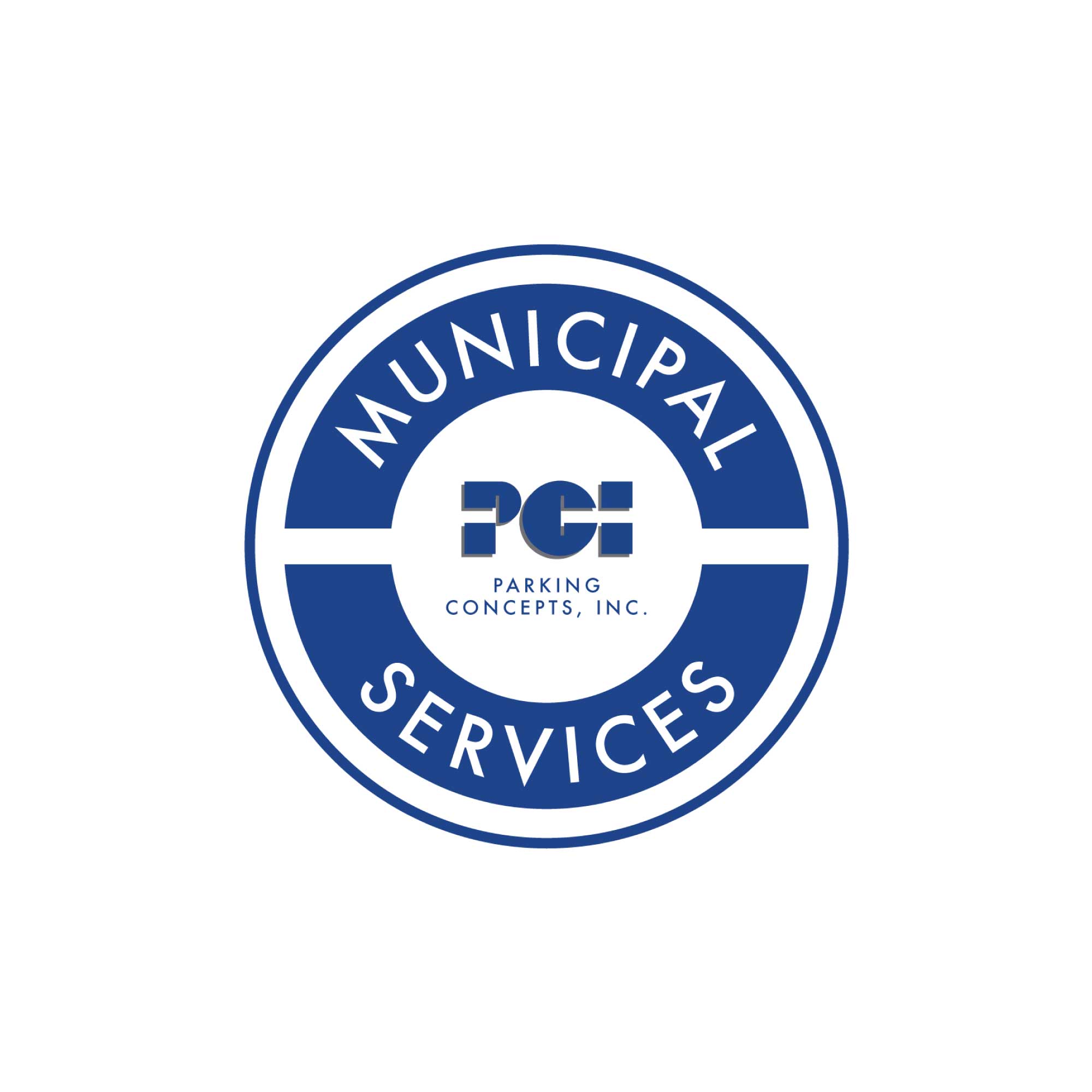 Municipal Parking Services Company