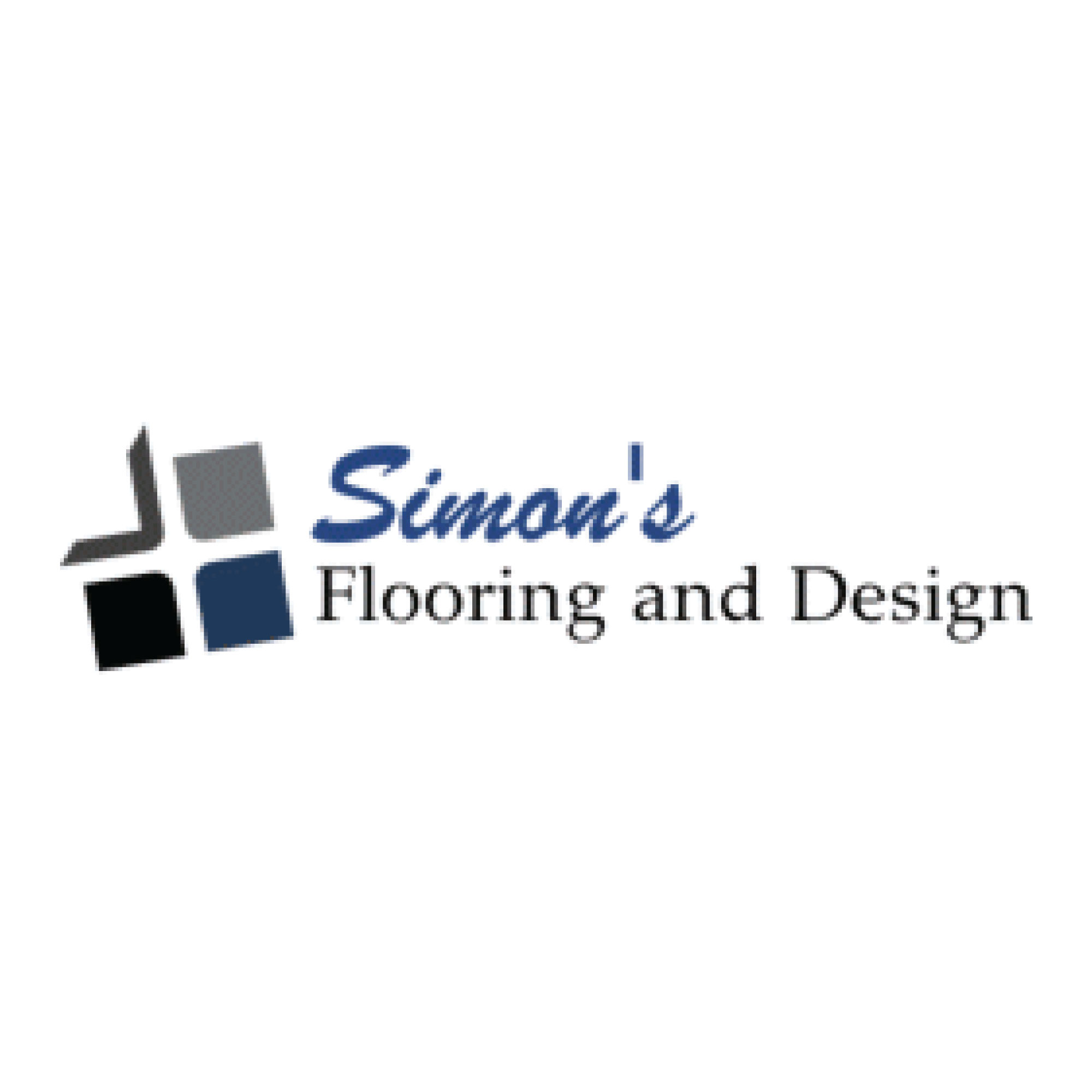 Flooring and Design Company
