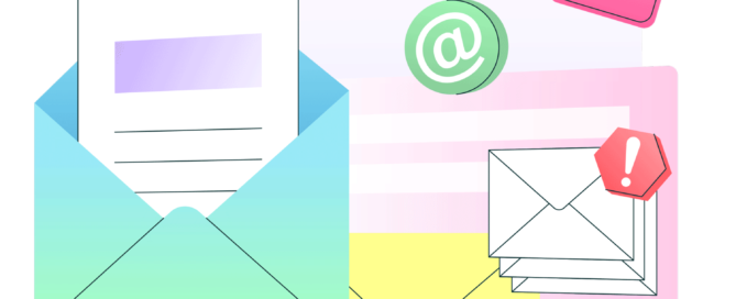 email marketing subject line best practices