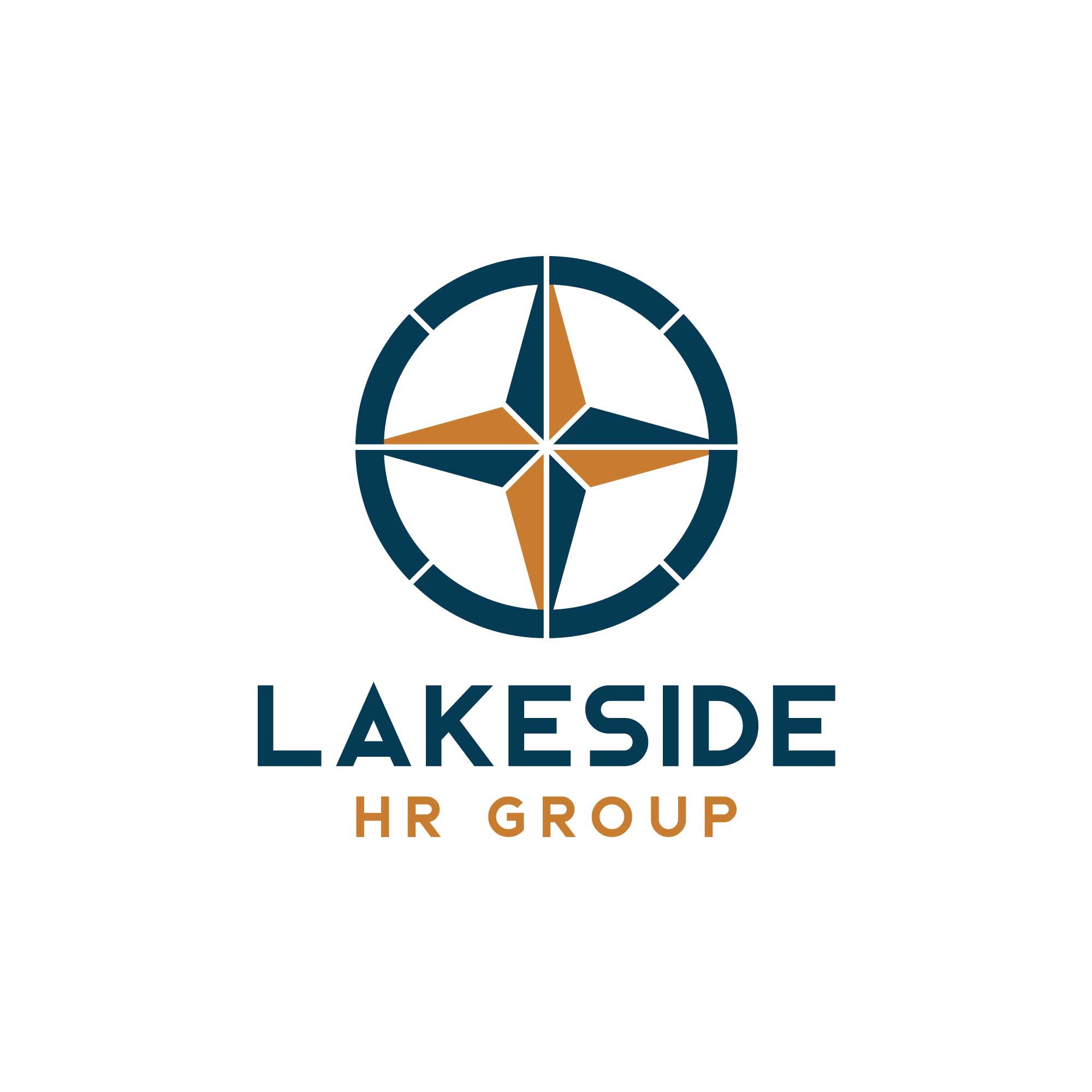 HR Consulting and Recruiting Company