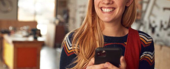 Why Reviews Are Important For A Small Business