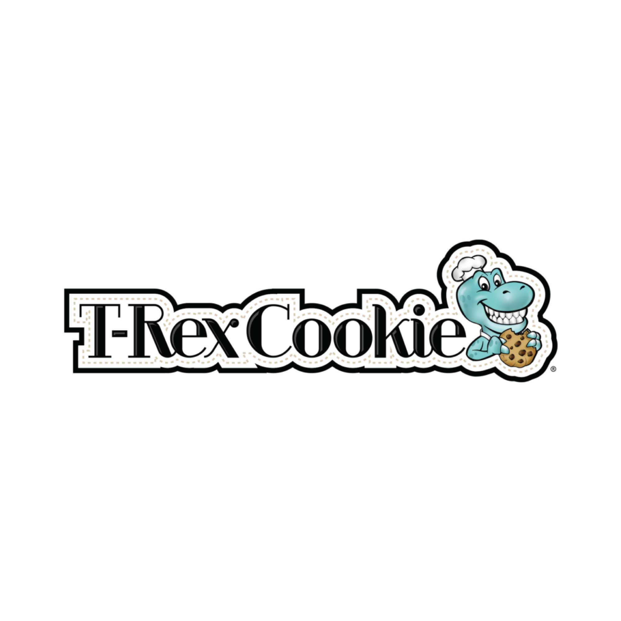 Cookie Company
