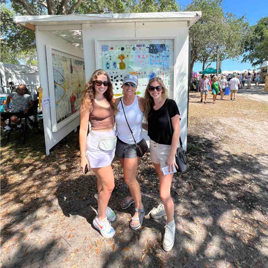 St. Pete Beach Website Designers - Monarkk