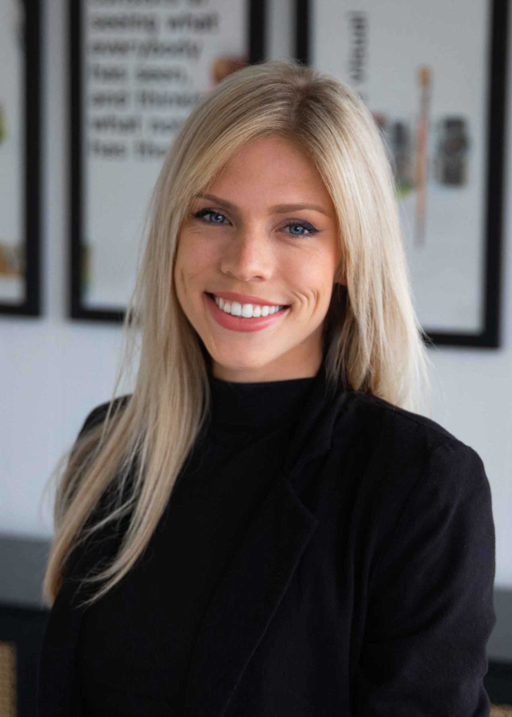 WEB2-scaled Jordyn Hughes Headshot