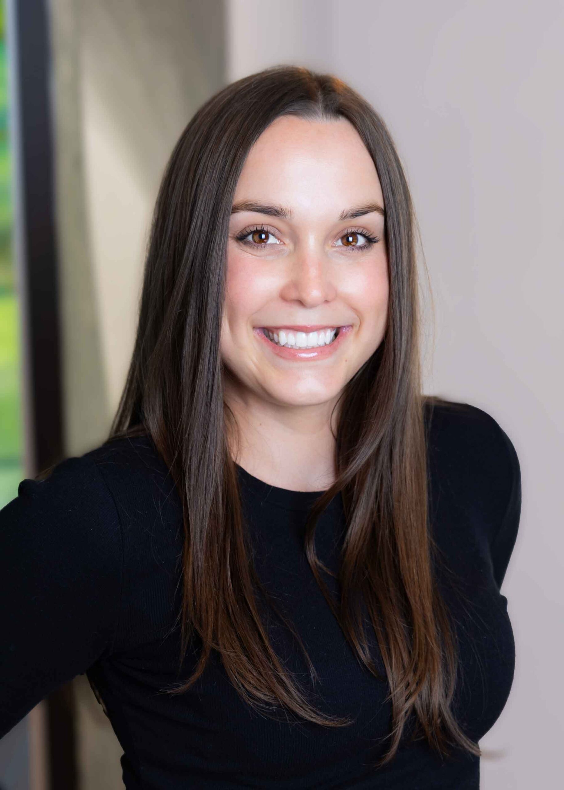 MaddieKamatsContentWriter Maddie Kamats Content Writer at Monarkk