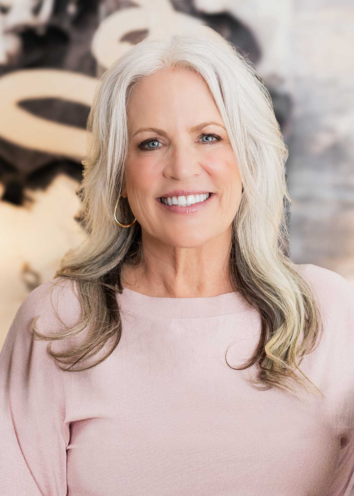 web_DSC7566 Angie Hughes Founder and CEO Monarkk