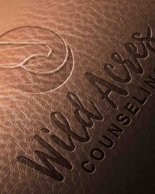 Branding & Identity