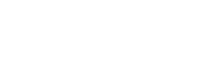 Monarkk Logo