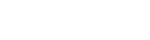Monarkk Logo