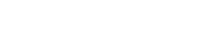 Monarkk Logo