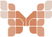 Monarkk Logo