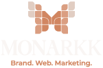 Monarkk Logo