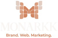 Monarkk Logo