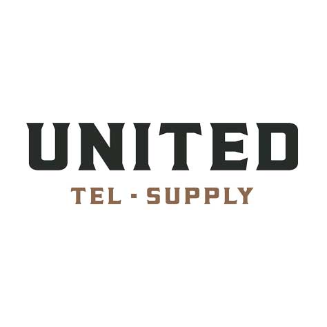 unitedtel